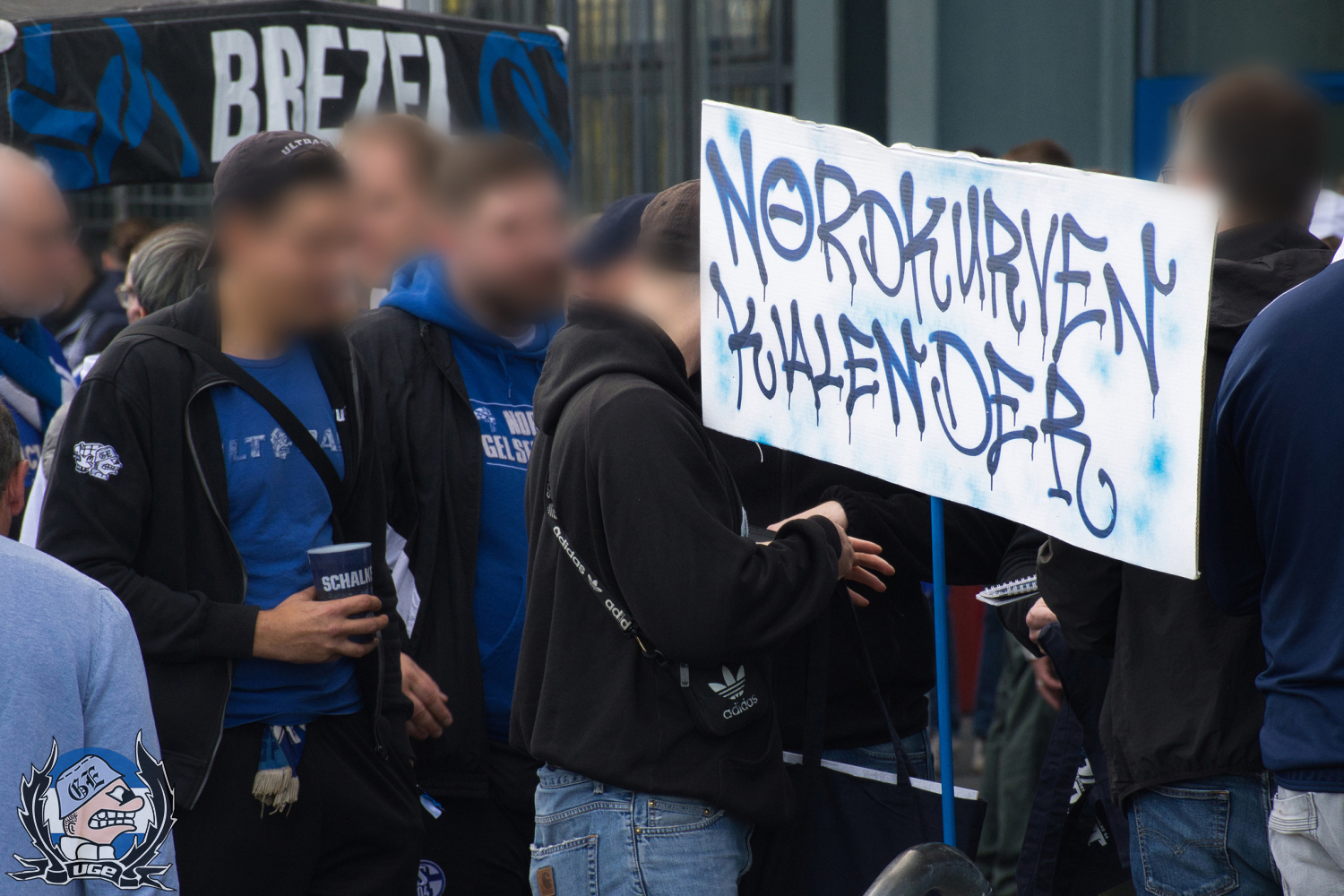 WEB_01_20241026_BL_10_Fuerth_H_pt__28929