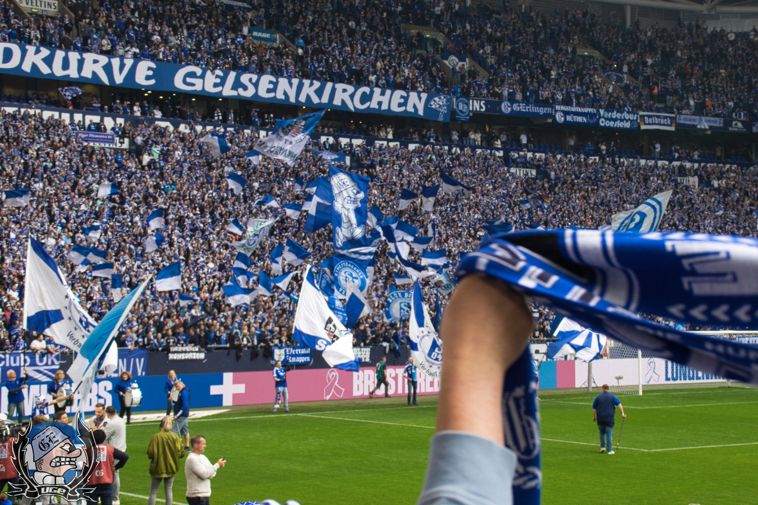 WEB_04_20241026_BL_10_Fuerth_H_pt__281529