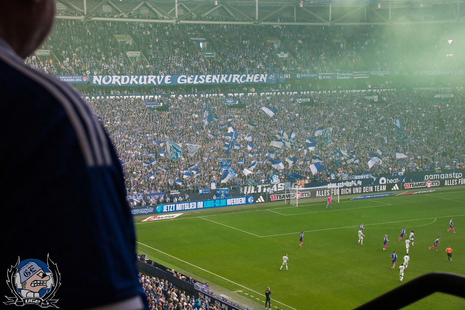 WEB_08_20241026_BL_10_Fuerth_H_pt__282729