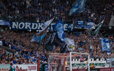 SC Freiburg – FC Schalke 04