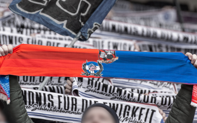 1.FC Nürnberg – FC Schalke 04