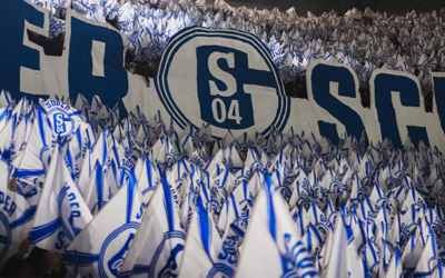 Fortuna Düsseldorf – FC Schalke 04