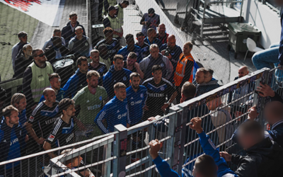 Karlsruher SC – FC Schalke 04
