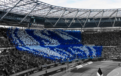 Hannover 96 – FC Schalke 04