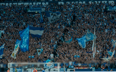 FC Schalke 04 – SV Darmstadt 98