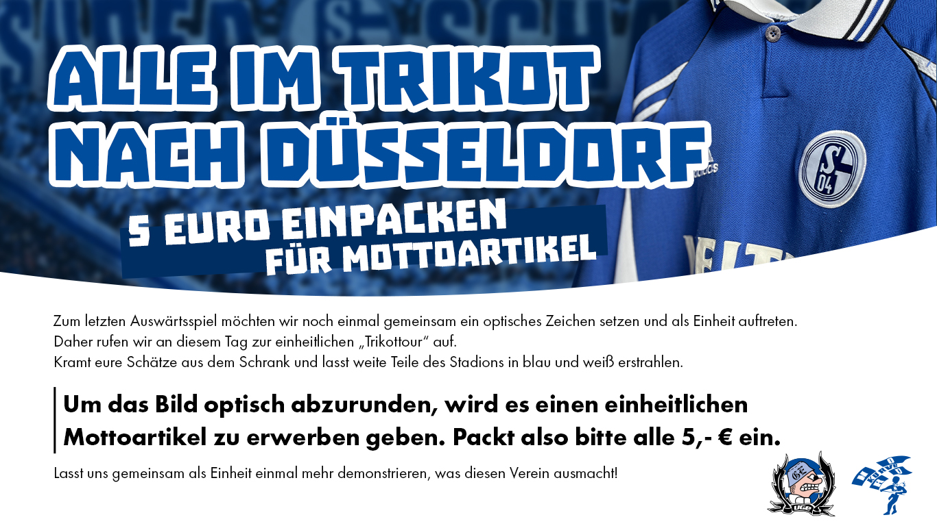 Ankuendigung-Duesseldorf