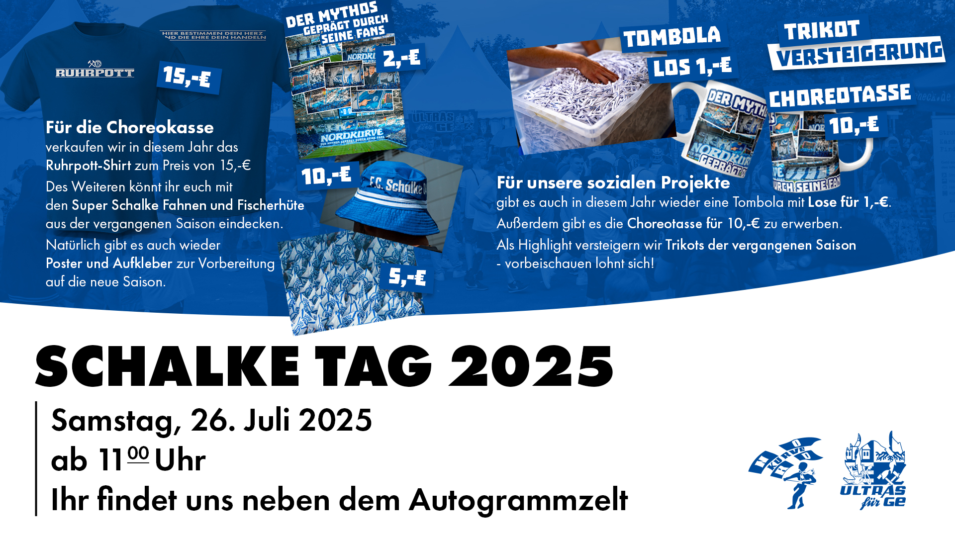 Schalke_Tag_2025_Ultras_FUER_GE_Ruhrpott