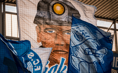 1. FC Magdeburg – FC Schalke 04