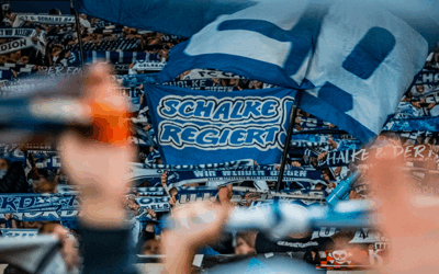 Hannover 96 – FC Schalke 04