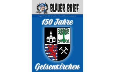 Ausgabe 07: SC Paderborn