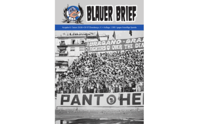 Ausgabe 6: Elversberg