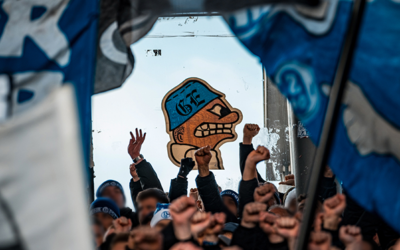 Eintracht Braunschweig – FC Schalke 04