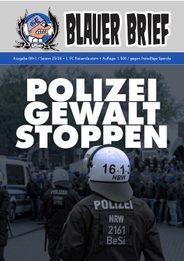 2_5445229103454129251