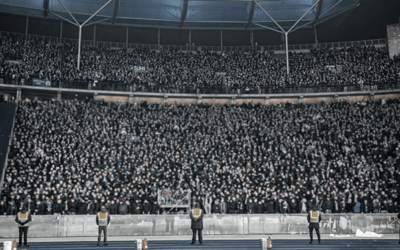 Hertha BSC – FC Schalke 04