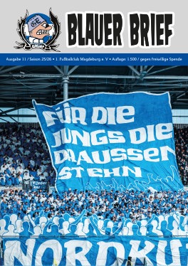 2_5240001250925252021