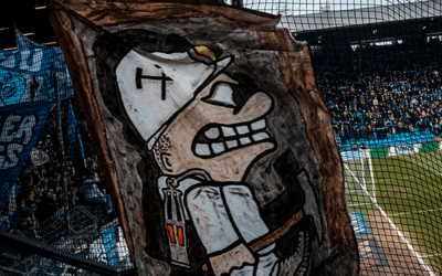 VfL Bochum – FC Schalke 04