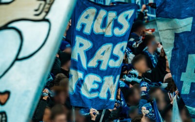 SV Darmstadt 98 – FC Schalke 04