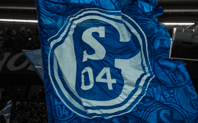 FC Schalke 04 – Arminia Bielefeld