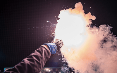 SpVgg Greuther Fürth – FC Schalke 04