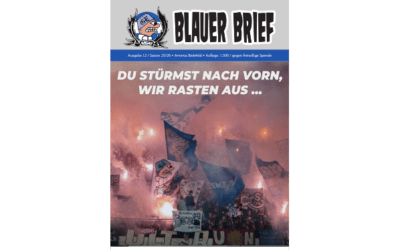 Ausgabe 12: Bielefeld