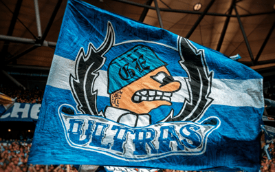 FC Schalke 04 – SC Preußen Münster