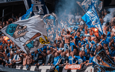 SC Paderborn 07 – FC Schalke 04