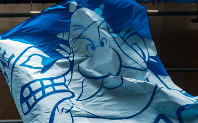 FC Schalke 04 – Karlsruher SC