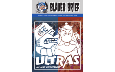 Ausgabe 14: Karlsruhe