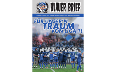 Ausgabe 15: Münster