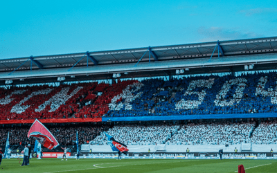 1.FC Nürnberg – FC Schalke 04