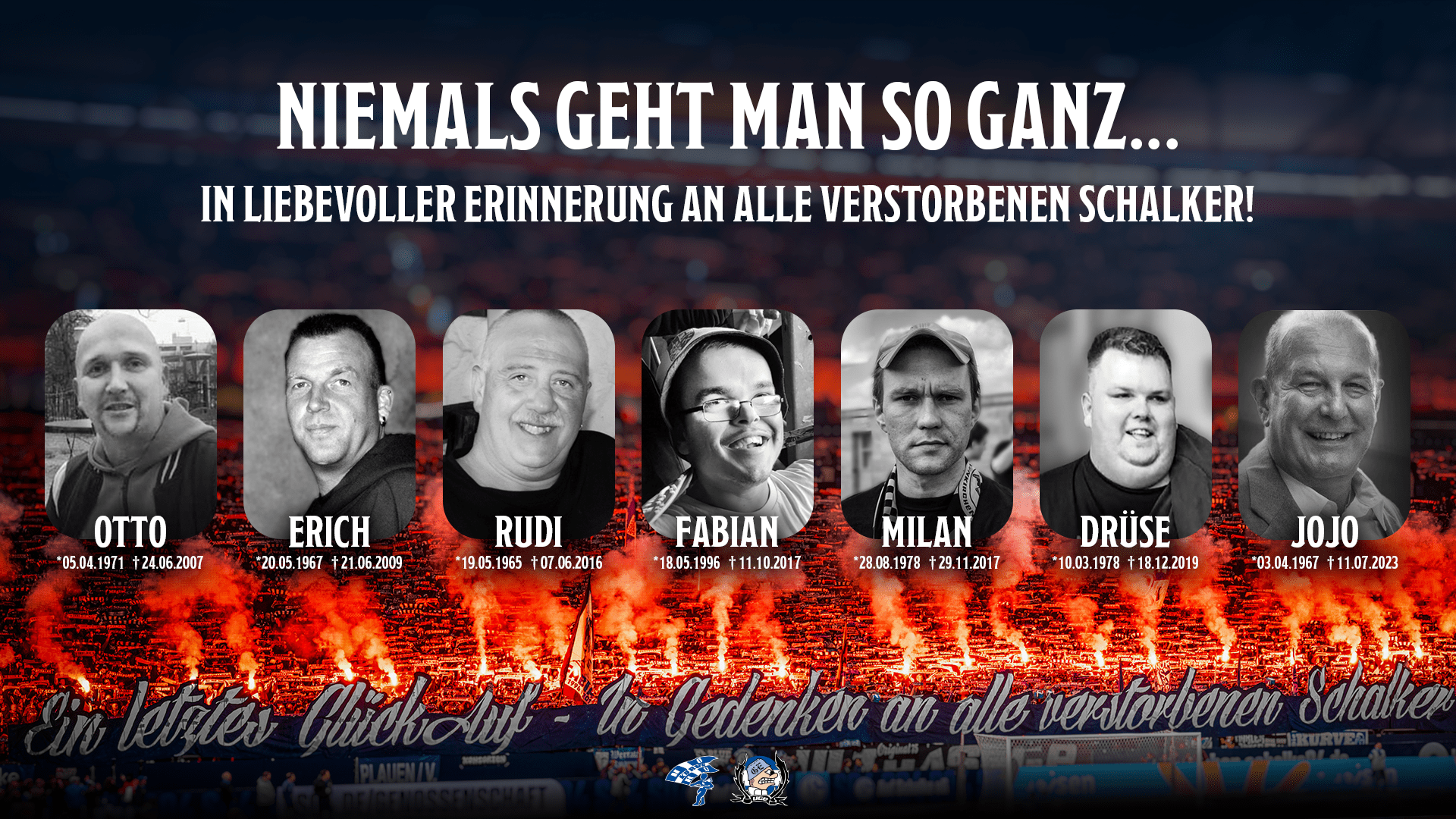 Schalke_Tag_2025_Ultras_FUER_GE_Ruhrpott
