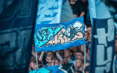 FC Augsburg – FC Schalke 04