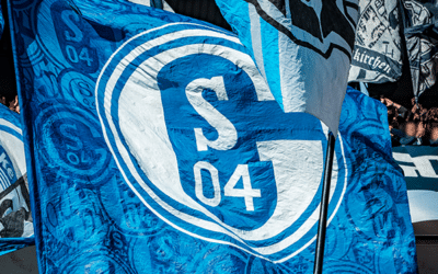 1. FC Köln – FC Schalke 04
