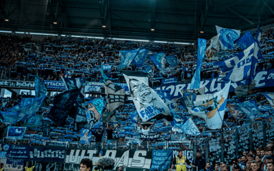 SC Freiburg – FC Schalke 04